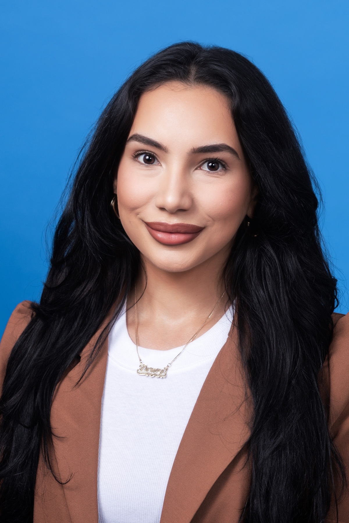 Demy Alfonso, PhD